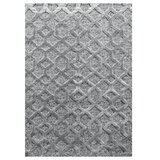 Conceptum Hypnose tepih (160x230) Pısa 4702 grey u