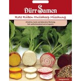 Dürr Samen Rdeča pesa - mešanica - 100 zrn. Cene