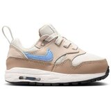 Nike Air max 1 easyon bt | ePonuda.com
