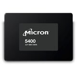 Micron 5400 PRO 7680GB SATA 2.5 | shoptok.hr