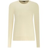 Norway 1963 Ženski džemper 853401 | Eponuda.com