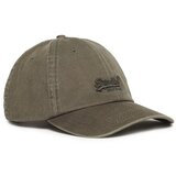 Superdry vintage embroidery kačket | Eponuda.com