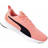 Puma Nizke superge Flyer Runner Femme Rožnata | Shoptok.si