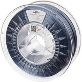 Spectrum silk pla sapphire blue Cijene
