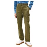 Tommy Hilfiger muške kargo pantalone | ePonuda.com