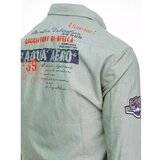 DStreet Mint men's shirt DX2291 | Shoptok.si