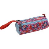  Peresnica okrogla catalina estrada rojo VSE ZA ŠOLO | Shoptok.si