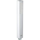 Grohe Euphoria Cube + Stick tuš ručica 1 funkcija 27888000 | ePonuda.com