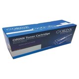 Orink toner samsung MLT-D111S black | ePonuda.com