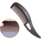 Frilla Glavnik za čiščenje lasišča | CLARICOMB, (21928495) | Shoptok.si