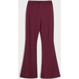 Sinsay Rebraste flare tajice | shoptok.hr