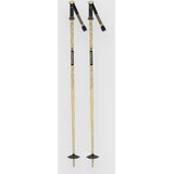 Armada Triad BB Smucarske palice sand | Shoptok.si