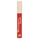 L´Oréal Paris volumissime Royale maskara za volumen trepavica 7,9 ml nijansa Black | shoptok.hr