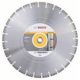 Bosch dijamantska rezna ploča standard for universal 400x20 400x20x3.2x10mm pakovanje od 1 komada - 2608615072 | Eponuda.com