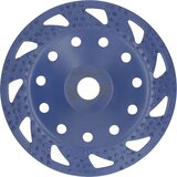 Bosch Expert karbidna glava za brušenje za ugaone brusilice Coarse IZ 2608901749, 180 mm Cene
