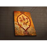 Wallity Zidna slika sa LED osvetljenjem 4570IACT-59, 45x70 cm | Eponuda.ba