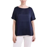 Topi & Bluze EMMRANGHI Modra