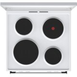 Gorenje štednjak GE6A41WB | Eponuda.ba