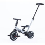 Moovkee Mike 6v1 cool siva | Shoptok.si