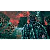 Pqube Necrophosis : Full Consciousness & The Shore Double Pack (Playstation 5) | shoptok.hr