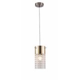 Sparx Elza 1XE27 FI150MMx1200MM | Eponuda.ba