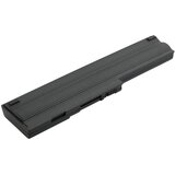  Baterija za Lenovo Thinkpad X20 / X21 / X22 / X23 / X24, 4400 mAh | Shoptok.si