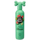 Pet Head furtastic šampon 300 ml Cene