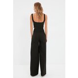 Trendyol Ženske hlače Detailed | Shoptok.si