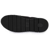 Jana Nizke superge 001 Black Črna | Shoptok.si