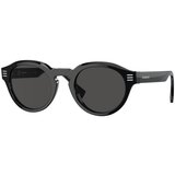 Burberry BE4404 300187 - ONE SIZE (50) | shoptok.hr