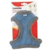 Camon zimski grudnjak za psa sa dugmadima, s, 48/54cm Cene