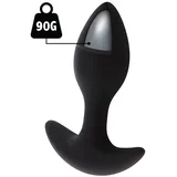 Analni čep z utežjo 90 g (R221230)
