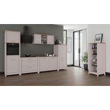 Lesnina XXXL NASTAVEK ZA OMARO | Shoptok.si