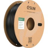 eSUN ePLA-CF Black Cene