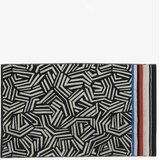 Missoni Peškir Calista 40x70xm Cene