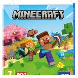 Minecraft PS5 | Eponuda.ba