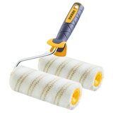 Madras doo Beograd Hardy - Uložak za valjak Maxprofi - 25cm / 48mm | Eponuda.com