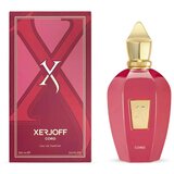 Xerjoff coro eau de parfum - 100 ml | Shoptok.si