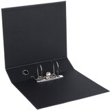 Bigso Box of Sweden Kartonski uredski organizator za dokumente Archie – | shoptok.hr