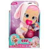  Igra Plastelinom IMC Toys | shoptok.hr