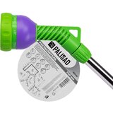 Palisad raspršivač sa produžetkom | ePonuda.com