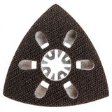 Graphite nastavak za renovator 56H012 Cene