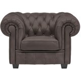 Landscape CHESTERFIELD FOTELJ | Shoptok.si