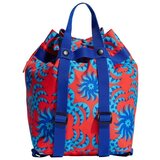 Adidas Farm sarena | shoptok.hr