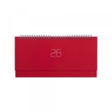  Planer stoni Lisabon 64.004.crveni | ePonuda.com