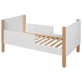BELLAMY Ratata kinderbet/krevet 120x60 cm Slike