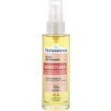 Natessance Masažno olje za strije - 100 ml Cene