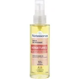 Masažno olje za strije - 100 ml