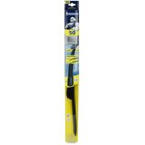 Michelin metlice brisača total performance flat 1 kom 500 mm Cene