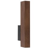  LED zidna lampa TEO LED/3W/230V 3000K orah | Eponuda.com